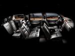 Ford Explorer 2006 года